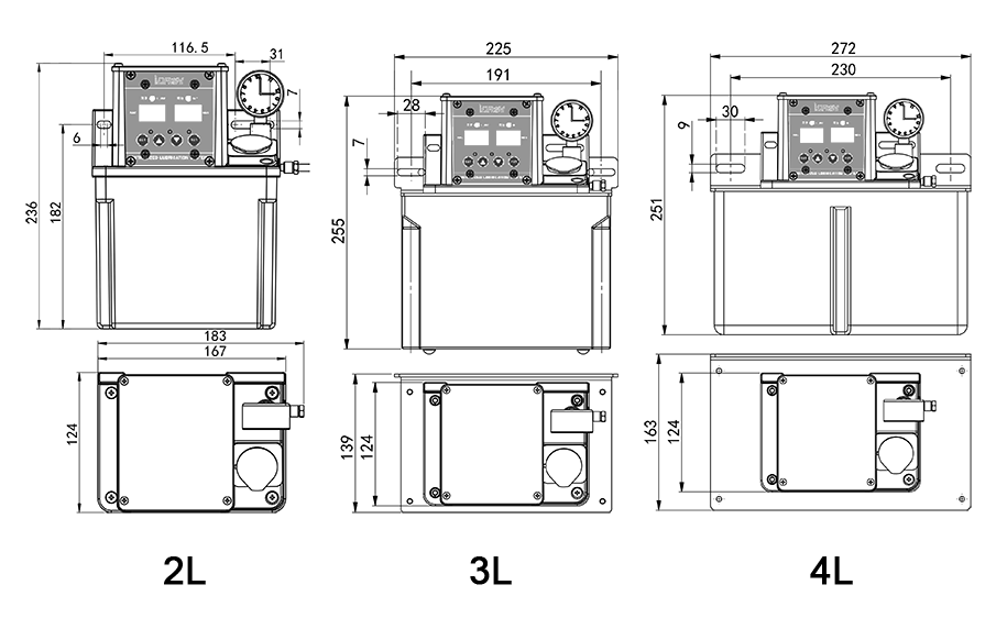 ADL1-DIMEN