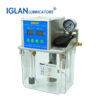 ADL1-A-lubricator