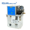 ADL-2L-PLC-lubricator