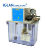 ADL-3L-PLC-lubricator