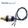 Pressure Switch E