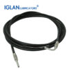 High Pressure Hose A